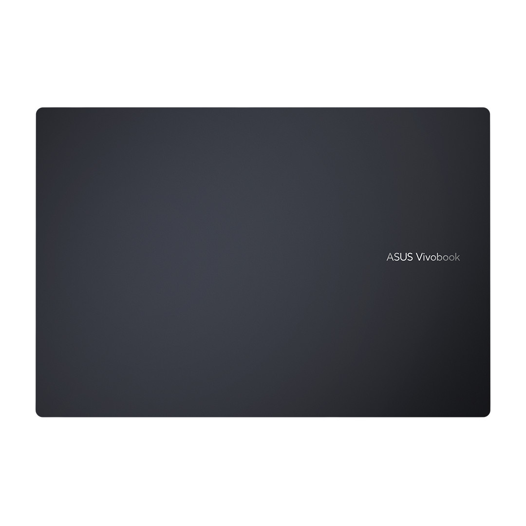 Asus Vivobook 18, 18,7'', WUXGA, 144 Гц, Ryzen 7, 16 ГБ, 1 ТБ, ENG, синий - Ноутбук