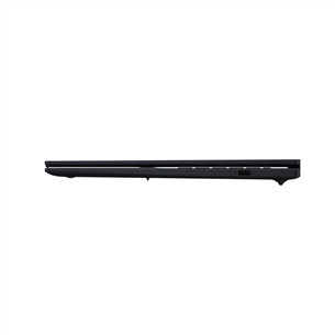 Asus Vivobook 18, 18,7'', WUXGA, 144 Гц, Ryzen 7, 16 ГБ, 1 ТБ, ENG, синий - Ноутбук