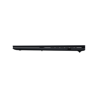 Nešiojamas kompiuteris Asus Vivobook 18, 18,7'', WUXGA, 144 Hz, Ryzen 7, 16 GB, 1 TB, ENG, tamsiai mėlynas