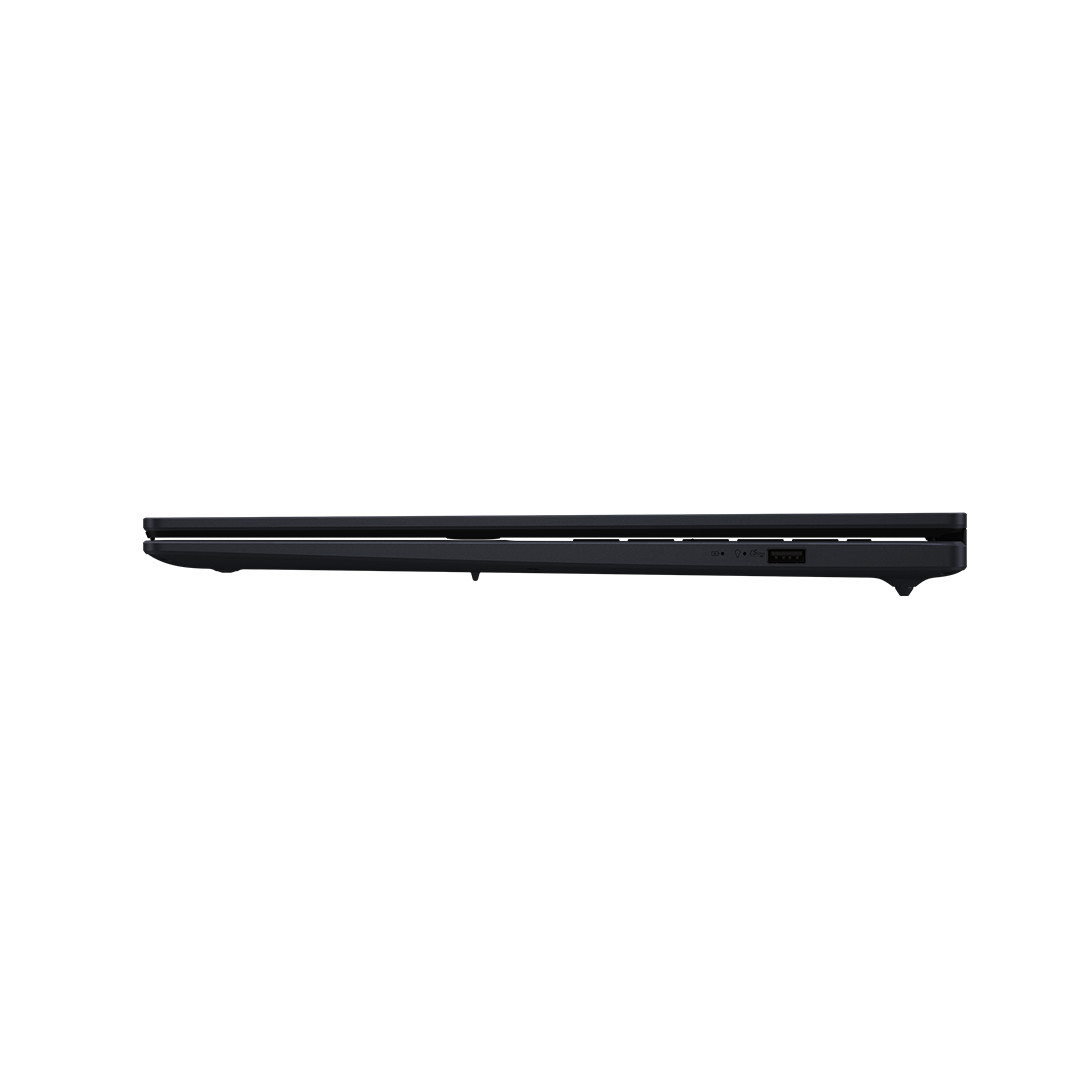 Asus Vivobook 18, 18,7'', WUXGA, 144 Гц, Ryzen 7, 16 ГБ, 1 ТБ, ENG, синий - Ноутбук