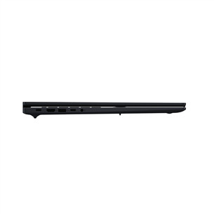 Asus Vivobook 18, 18,7'', WUXGA, 144 Гц, Ryzen 7, 16 ГБ, 1 ТБ, ENG, синий - Ноутбук