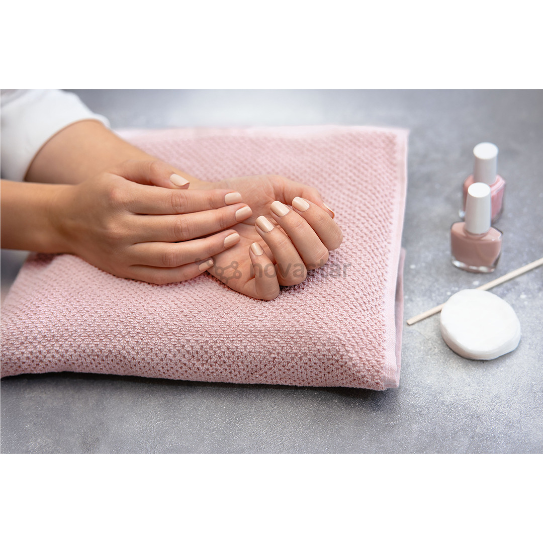 Beurer StudioNails Pro, 3-in-1, baltas - Manikiūro/pedikiūro rinkinys