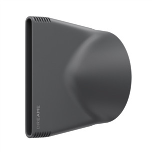 Plaukų džiovintuvas Dreame Hair Glory Master, žalias