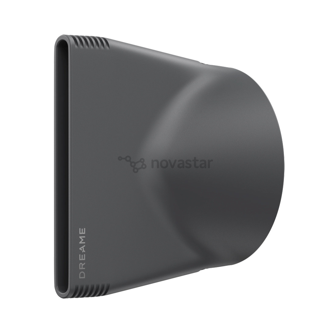 Plaukų džiovintuvas Dreame Hair Glory Master, žalias