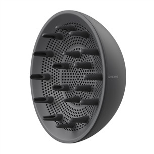 Plaukų džiovintuvas Dreame Hair Glory Master, žalias