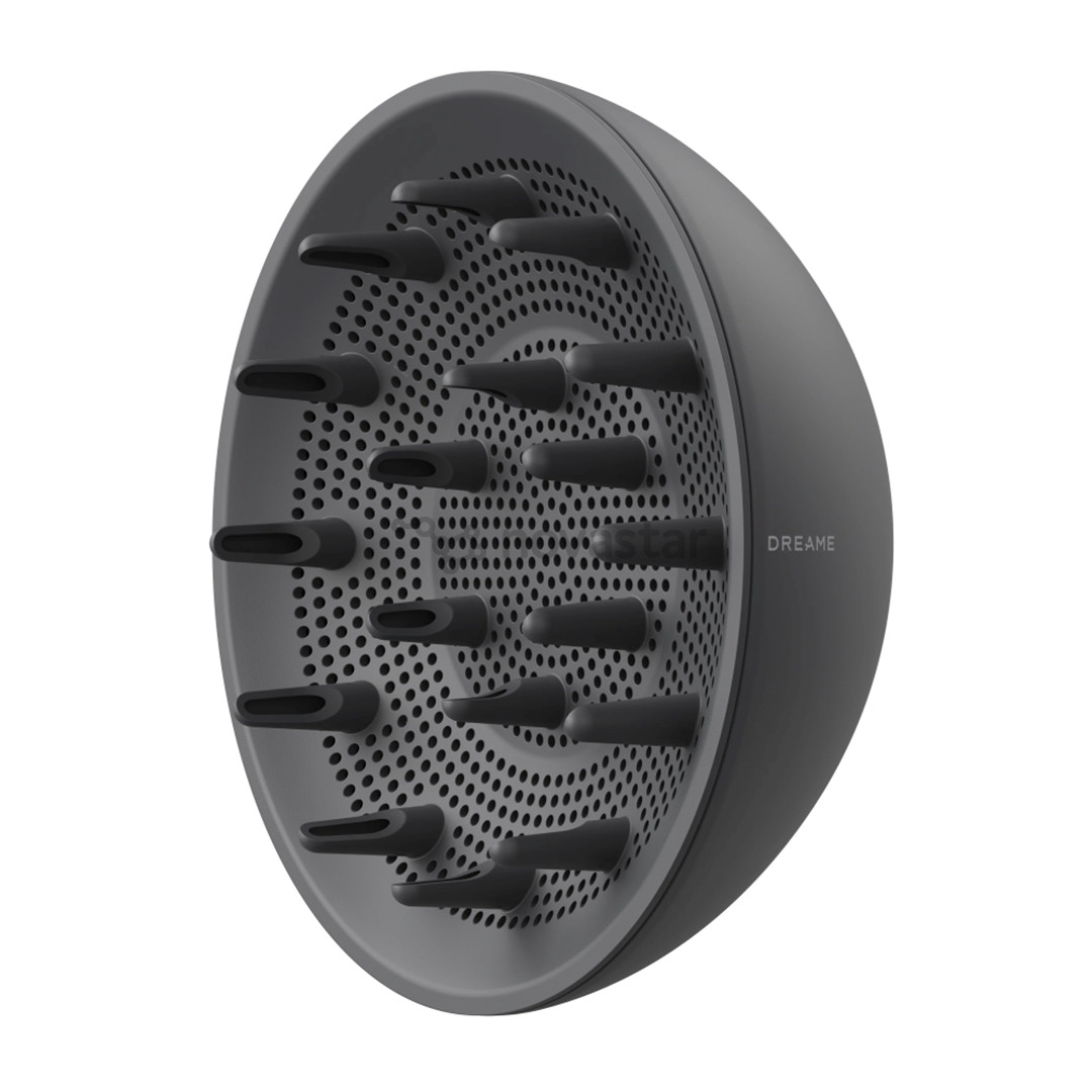 Plaukų džiovintuvas Dreame Hair Glory Master, žalias