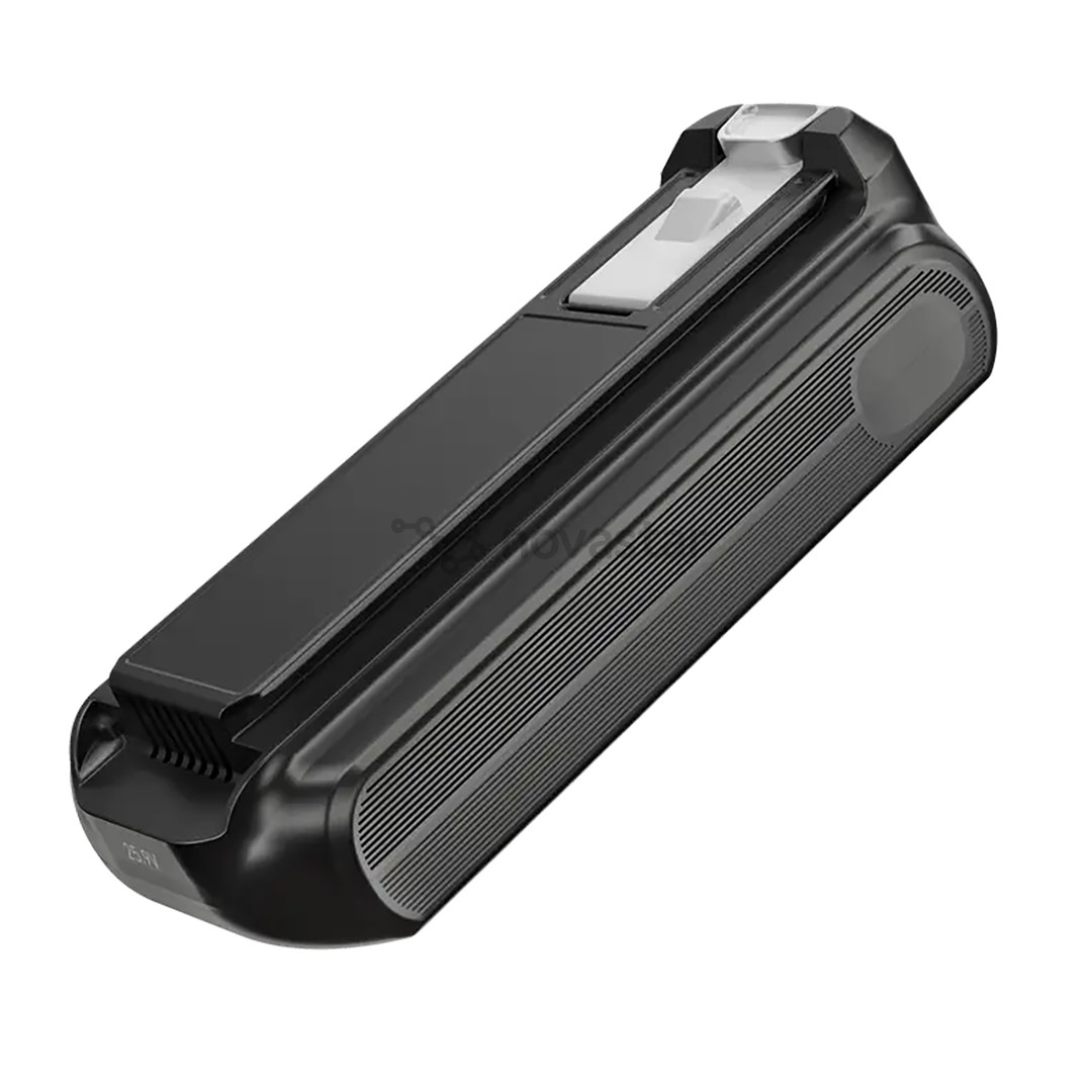 Baterija dulkių siurbliui Tefal X-Force 14.80