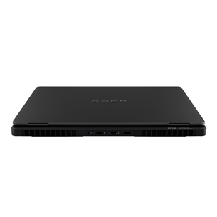 HP Omen Max 16, 16'', 240 Hz, Ultra 9, 32 GB, 1 TB, RTX 5090, ENG, shadow black - Notebook