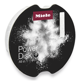 Miele PowerDisk All in One, 400 g - Detergent for dishwasher