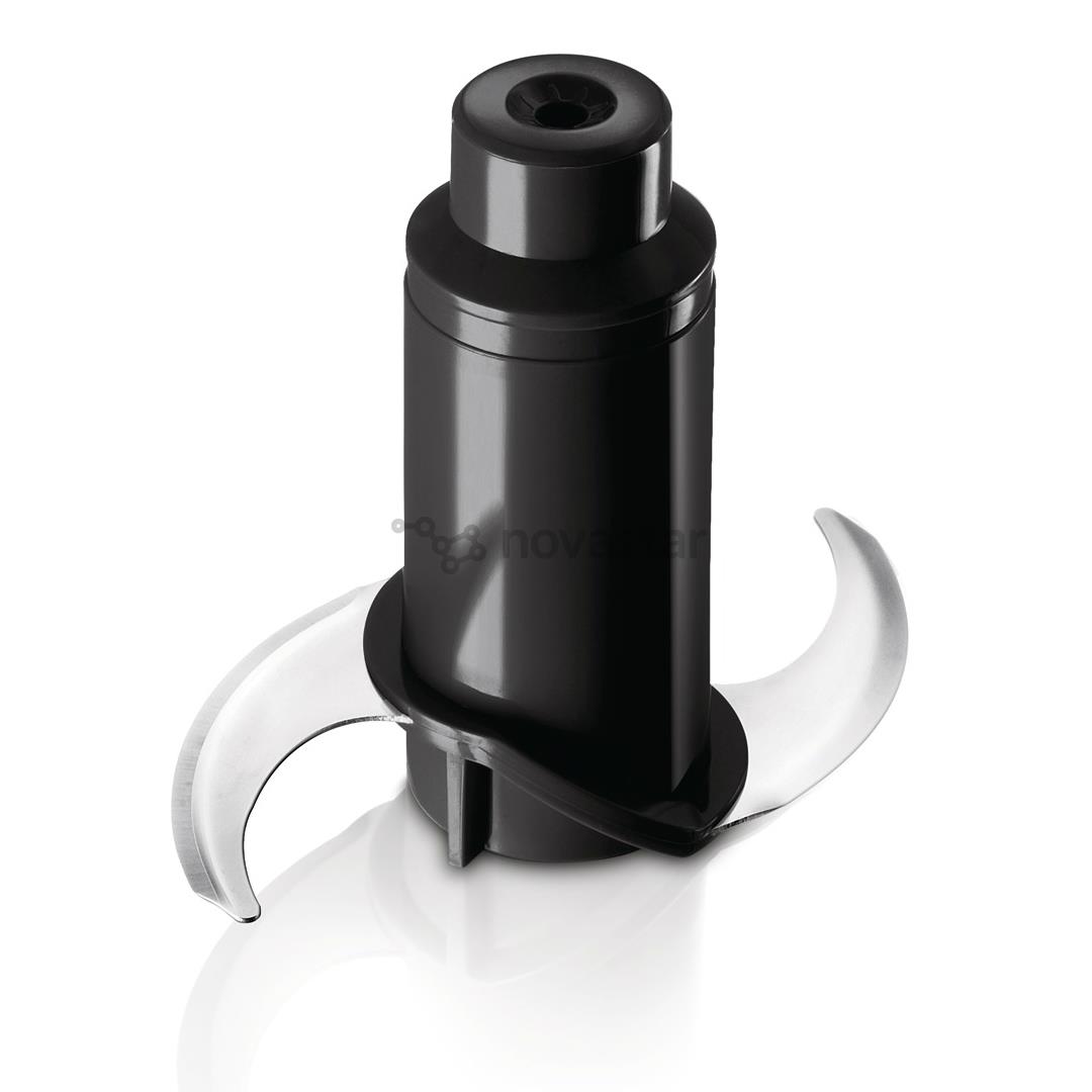 Food processor Philips Avance Collection - Damaged package