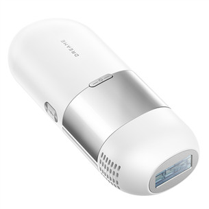 Dreame, baltas - Fotoepiliatorius