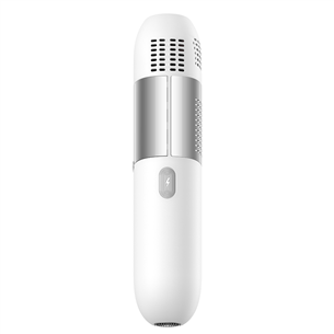 Dreame, white - IPL hair removal