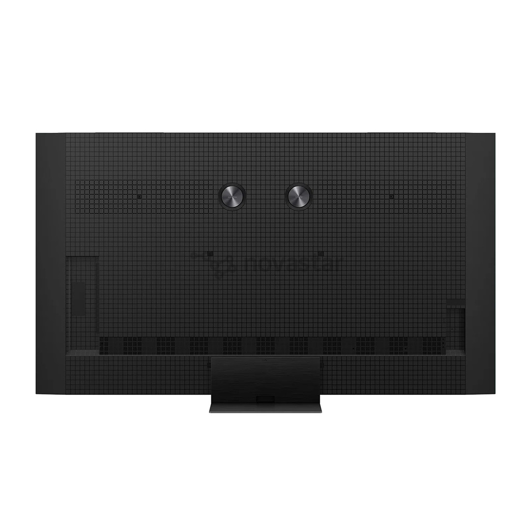 TCL C9K, 65'', 4K UHD, Mini LED, must - Teler