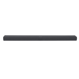 Harman Kardon Enchant 1100, черный - Саундбар HKENCH1100BLKEP