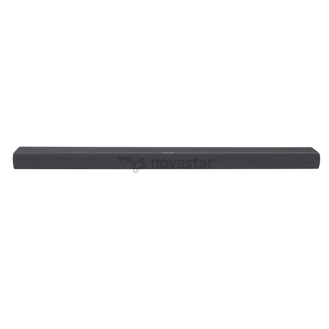 Harman Kardon Enchant 1100, черный - Саундбар