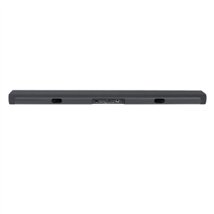 Harman Kardon Enchant 1100, черный - Саундбар