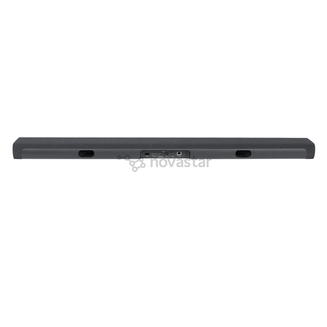 Harman Kardon Enchant 1100, черный - Саундбар