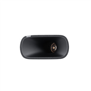 Garso sistema Harman Kardon Enchant 1100, juoda