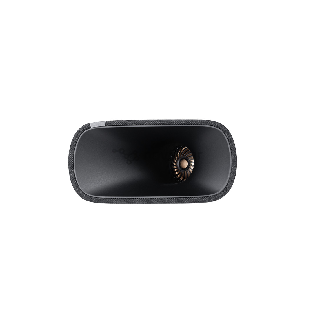 Garso sistema Harman Kardon Enchant 1100, juoda