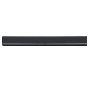 Harman Kardon Enchant 1100, черный - Саундбар
