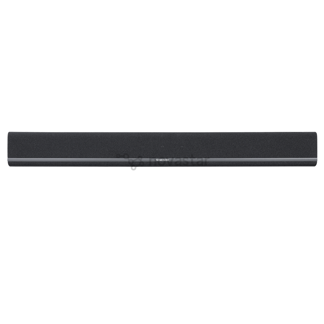 Harman Kardon Enchant 1100, черный - Саундбар