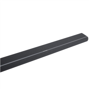 Garso sistema Harman Kardon Enchant 1100, juoda