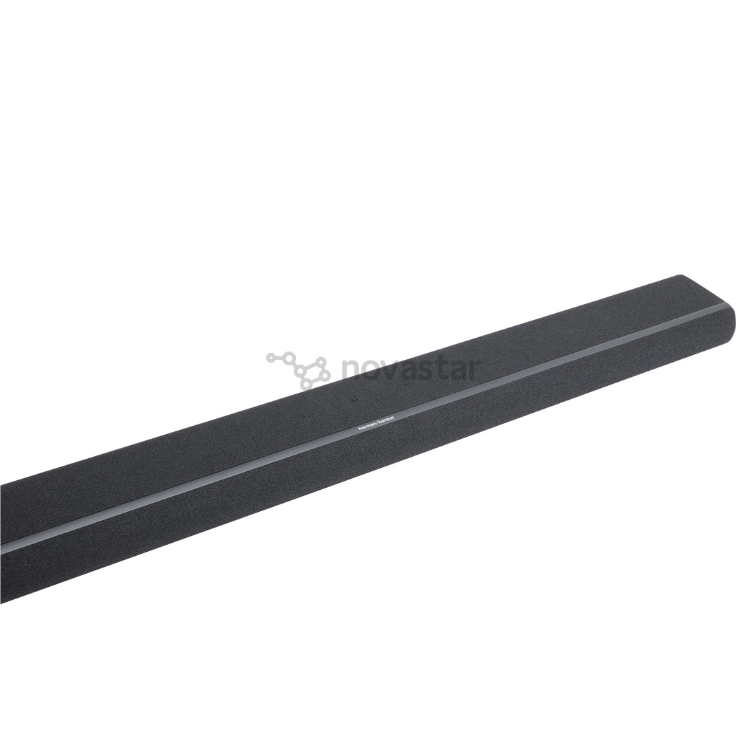 Garso sistema Harman Kardon Enchant 1100, juoda