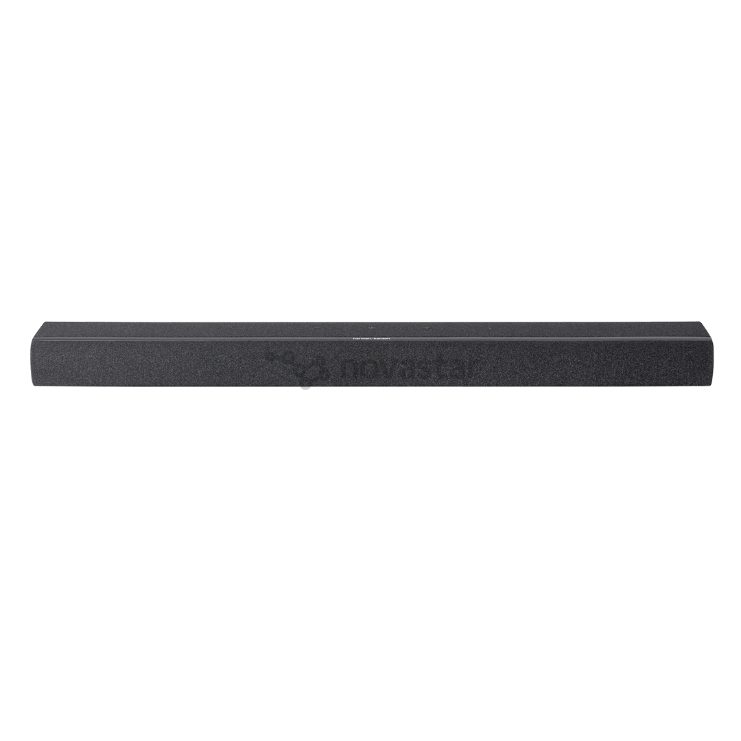 Harman Kardon Enchant  900, черный - Саундбар
