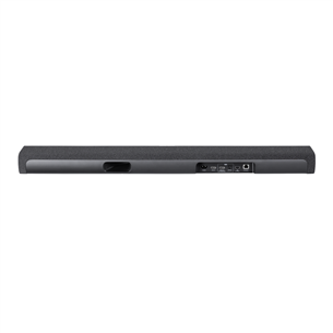 Harman Kardon Enchant  900, черный - Саундбар