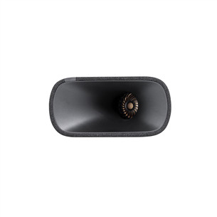 Garso sistema Harman Kardon Enchant 900, juoda