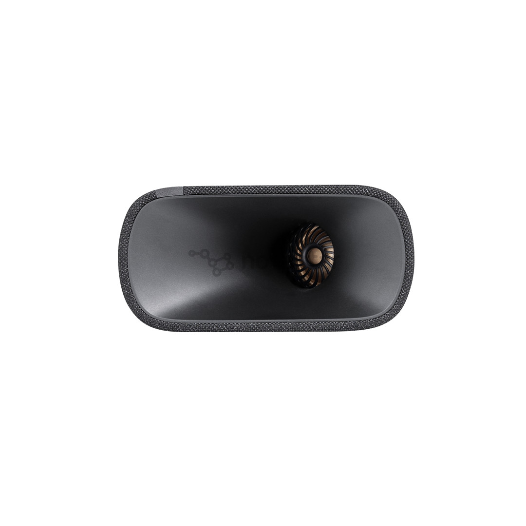 Garso sistema Harman Kardon Enchant 900, juoda