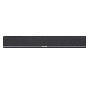 Harman Kardon Enchant  900, черный - Саундбар