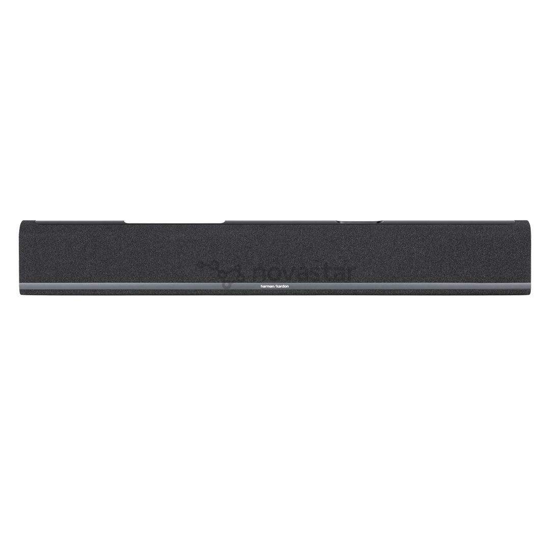 Harman Kardon Enchant  900, черный - Саундбар