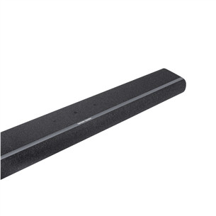 Garso sistema Harman Kardon Enchant 900, juoda