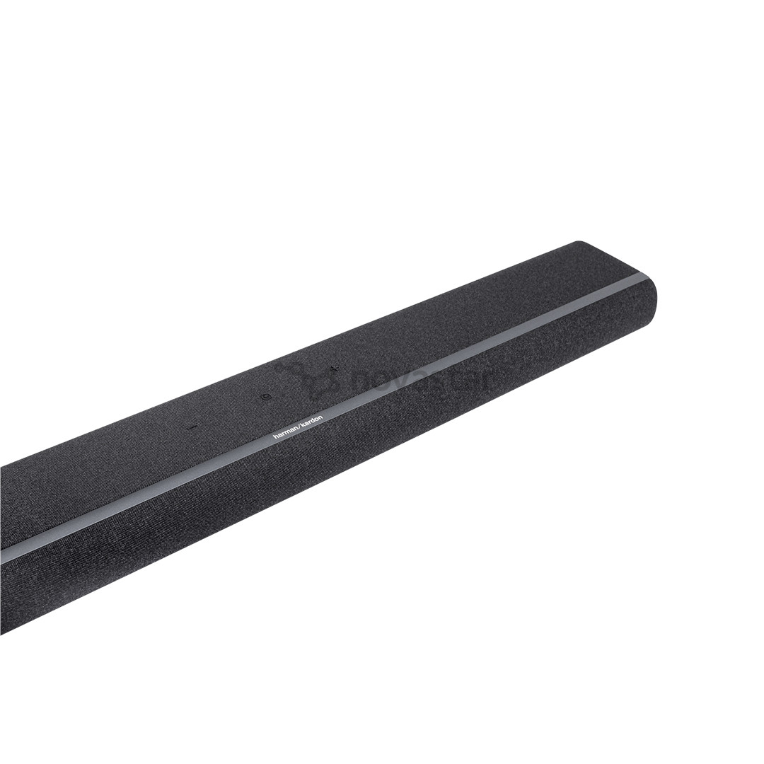 Garso sistema Harman Kardon Enchant 900, juoda