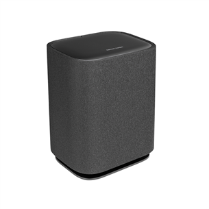 Harman Kardon Enchant Sub, черный - Беспроводной сабвуфер HKENCHSUB2BLKEP
