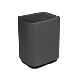 Harman Kardon Enchant Sub, черный - Беспроводной сабвуфер