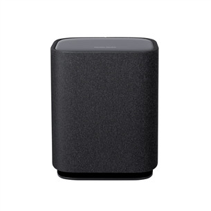 Harman Kardon Enchant Sub, черный - Беспроводной сабвуфер