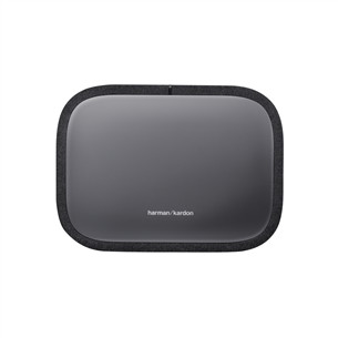 Harman Kardon Enchant Sub, черный - Беспроводной сабвуфер