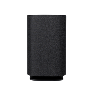 Harman Kardon Enchant Sub, черный - Беспроводной сабвуфер