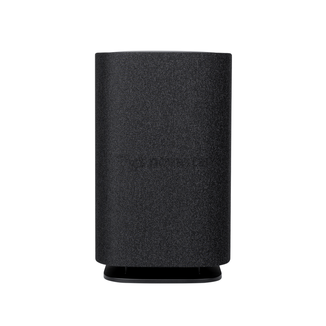 Harman Kardon Enchant Sub, черный - Беспроводной сабвуфер