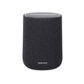 Belaidė kolonėlė Harman/Kardon Citation Surround, juoda