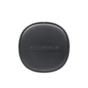 Belaidė kolonėlė Harman/Kardon Citation Surround, juoda