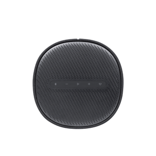 Belaidė kolonėlė Harman/Kardon Citation Surround, juoda