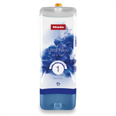 Skalbiklis Miele 1 All in Two NOVA, 1.4 L