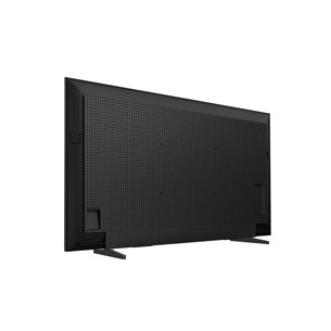 Sony Bravia 5 XR55, 98'', 4K UHD, Mini LED, black - TV