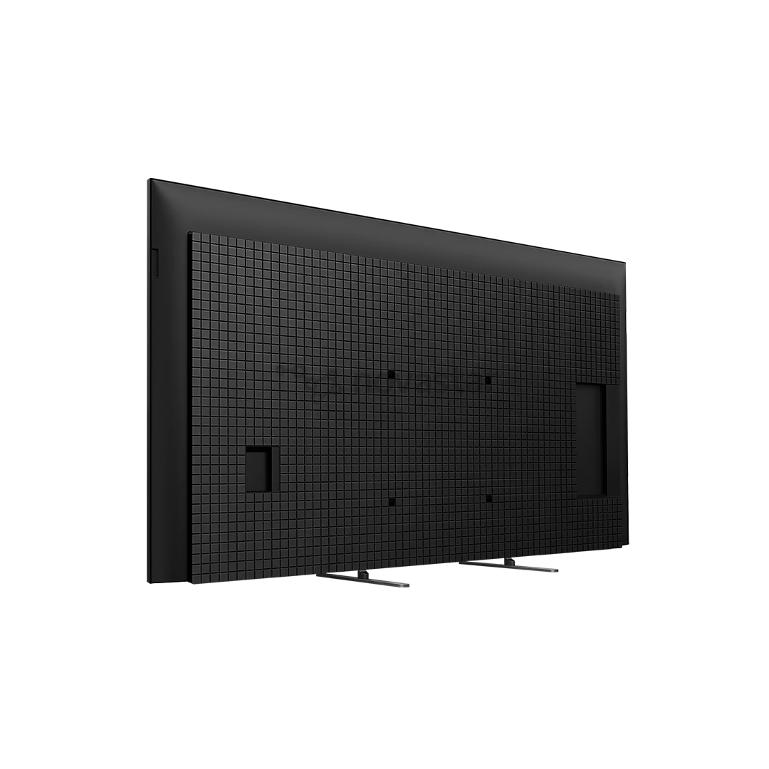 Sony Bravia 5 XR59, 55'', 4K UHD, Mini LED, черный - Телевизор