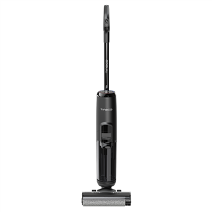 Tineco Floor One S5 Extreme, синий - Беспроводная швабра для твердых полов