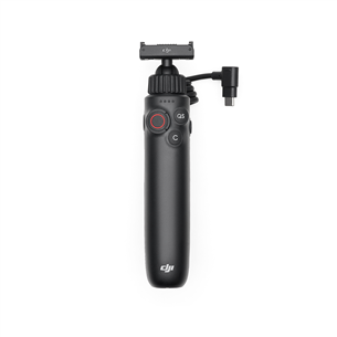 Dji Osmo Action Multifunctional Charging Handle, черный - Аксессуар CP.OS.00000364.02