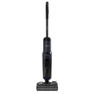 Belaidis plaunantis siurblys Tineco Floor One S7 Stretch, Wet & Dry, tamsiai mėlynas FW060200DE